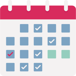 kalender icon