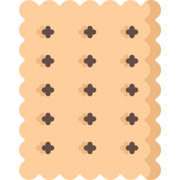 Biscuit icon