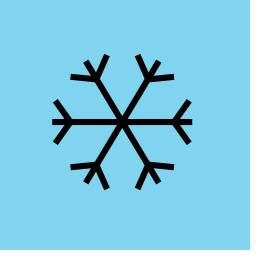 Weather icon