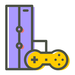 Game icon