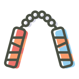 Chain icon