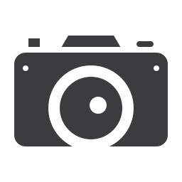 Camera icon