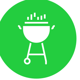 kochen icon