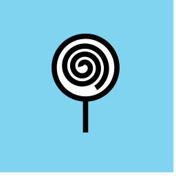 Sugar icon