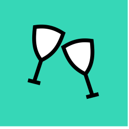 trinken icon