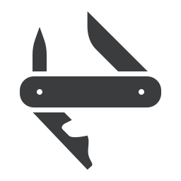 Tool icon