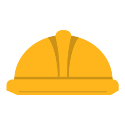 Construction icon