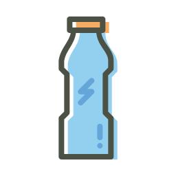 Drink icon