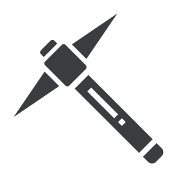 Tool icon