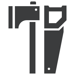 Tool icon