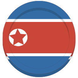 flagge icon