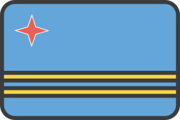 vlag icoon