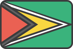 flagge icon