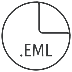 eml icon