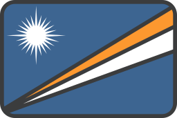 vlag icoon