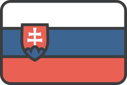 Flag icon