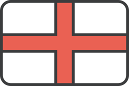 flagge icon