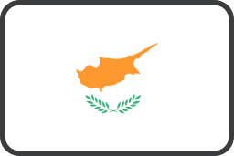 Flag icon