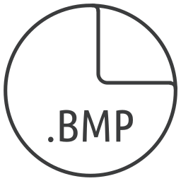 Bmp icon