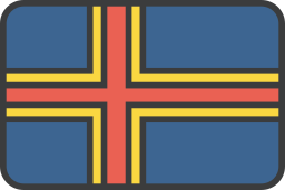 Flag icon