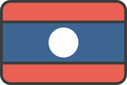 Flag icon