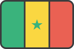 Flag icon