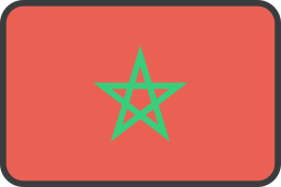 flagge icon