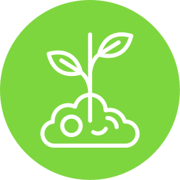 Sprout icon