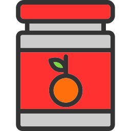 marmelade icon