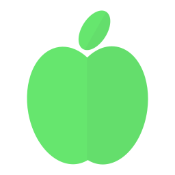 Fruit icon