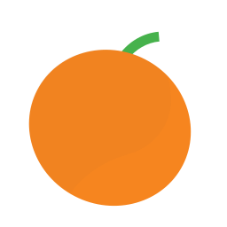 Fruit icon