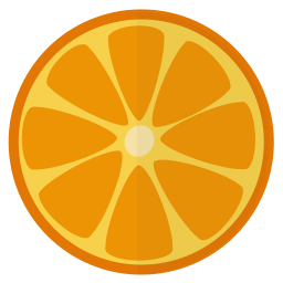 Fruit icon