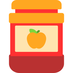 marmelade icon