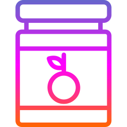 marmelade icon