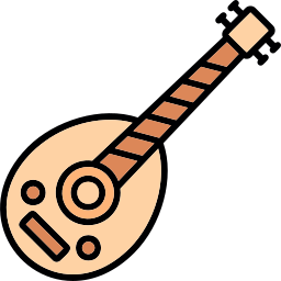 Oud icon