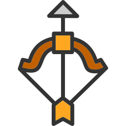 Crossbow icon