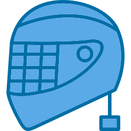 helm icon