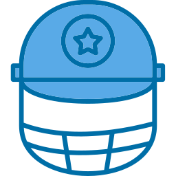 helm icon