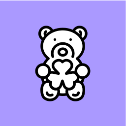 日 icon