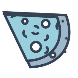 käse icon