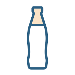 trinken icon