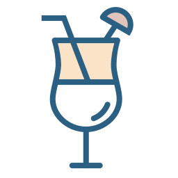 trinken icon