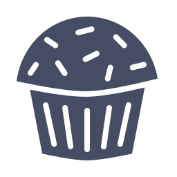 kuchen icon