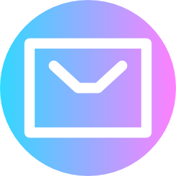 Message icon