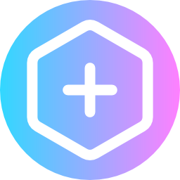 Button icon