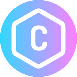 Copyright icon