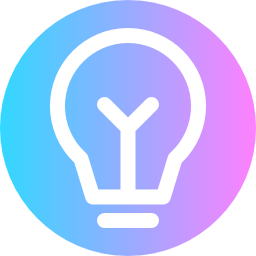 Idea icon