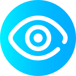 Eye icon