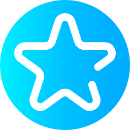 Star icon