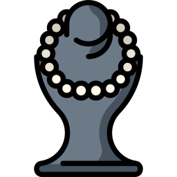 halskette icon